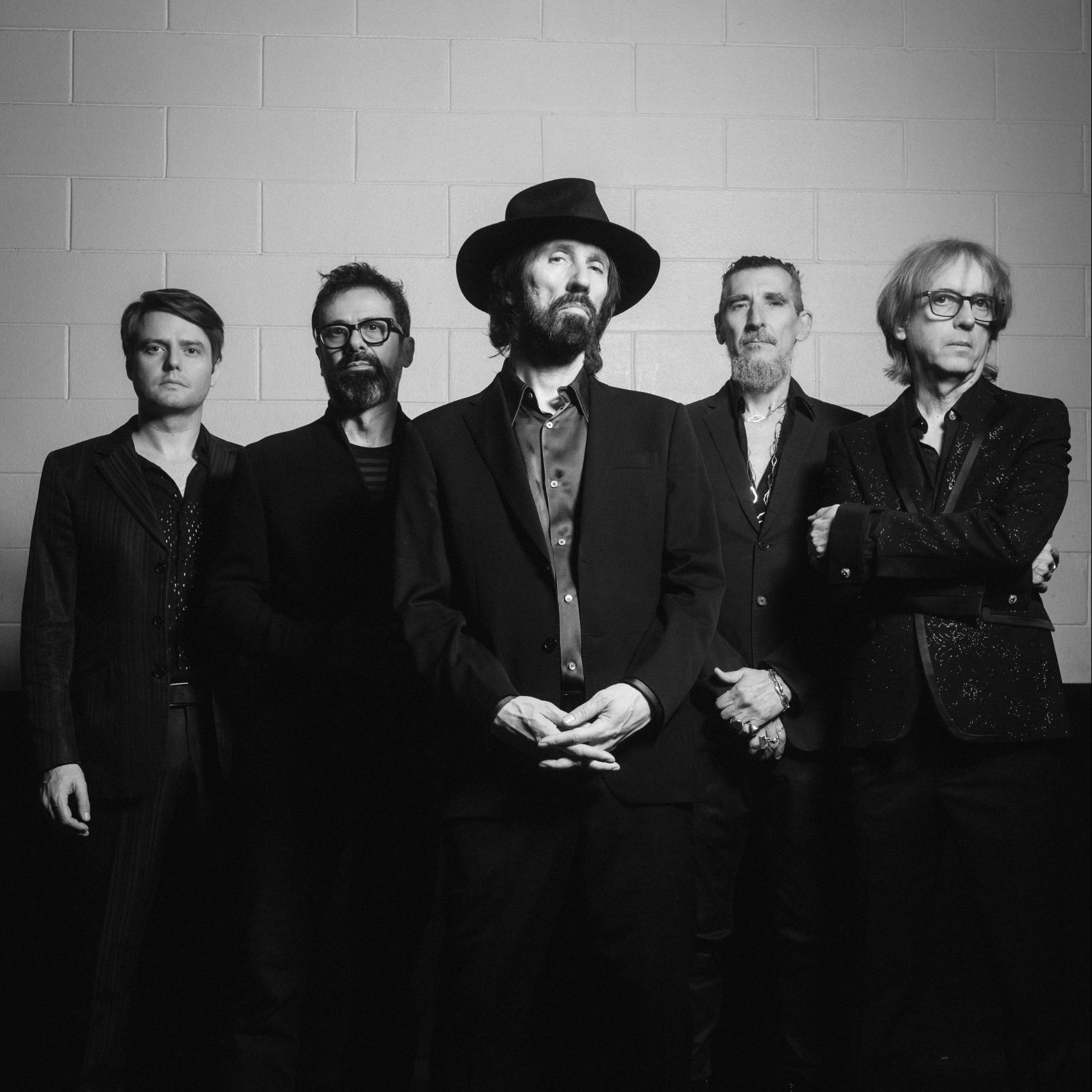 Marlene Kuntz - ph. Michele Piazza